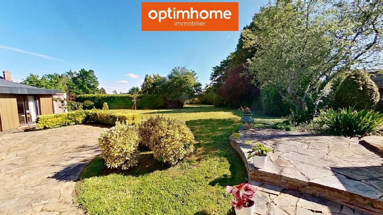  à vendre maison Redon Ille-et-Vilaine 2