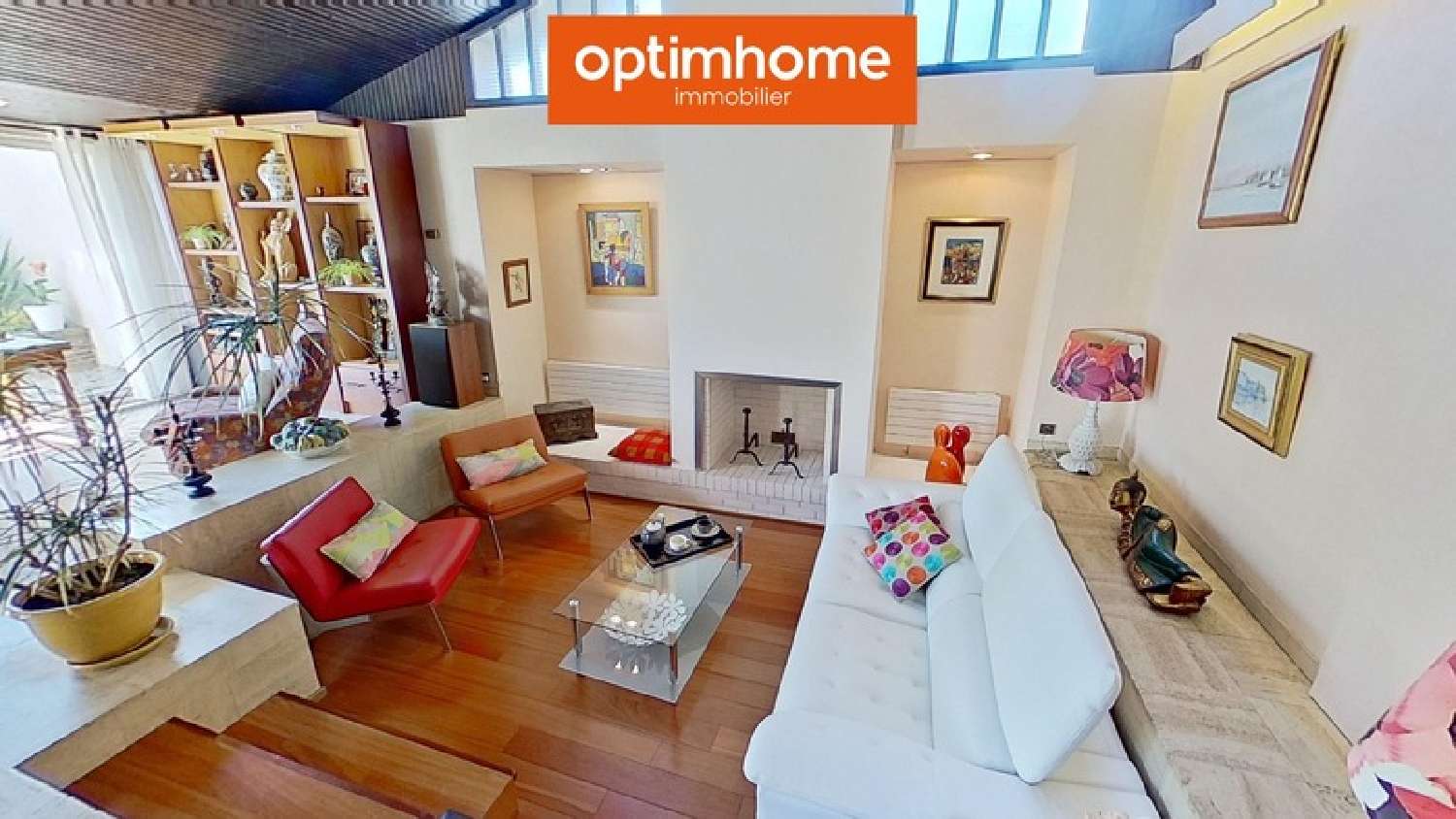  à vendre maison Redon Ille-et-Vilaine 4