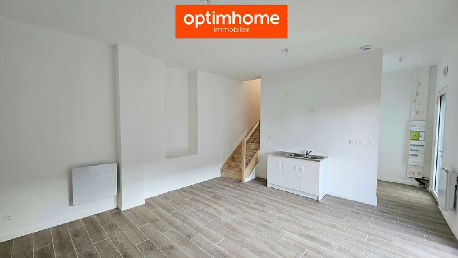  à vendre maison Redon Ille-et-Vilaine 1