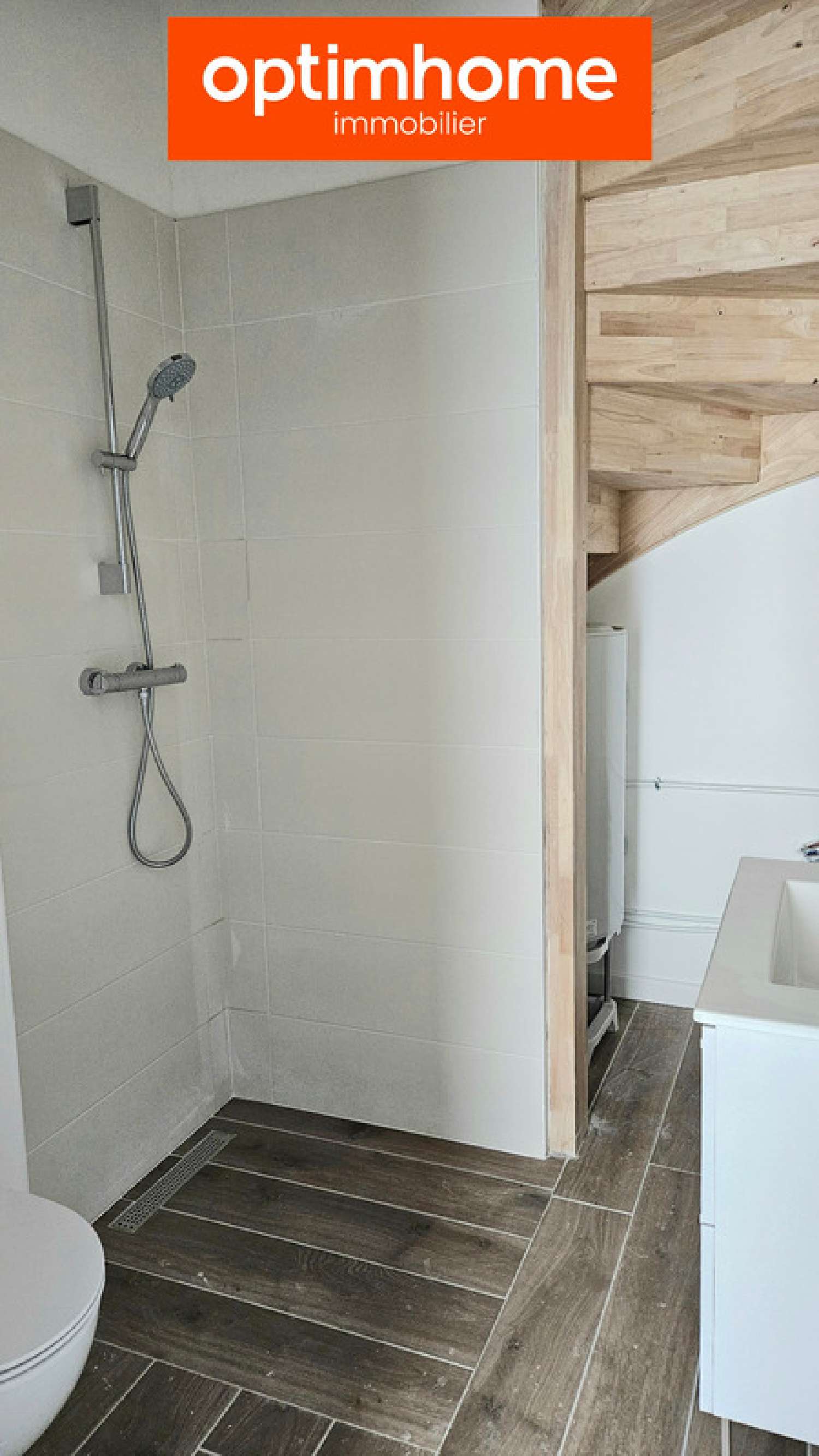  à vendre maison Redon Ille-et-Vilaine 2