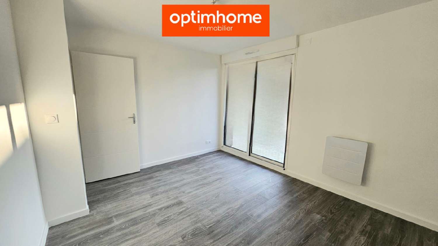  à vendre maison Redon Ille-et-Vilaine 3