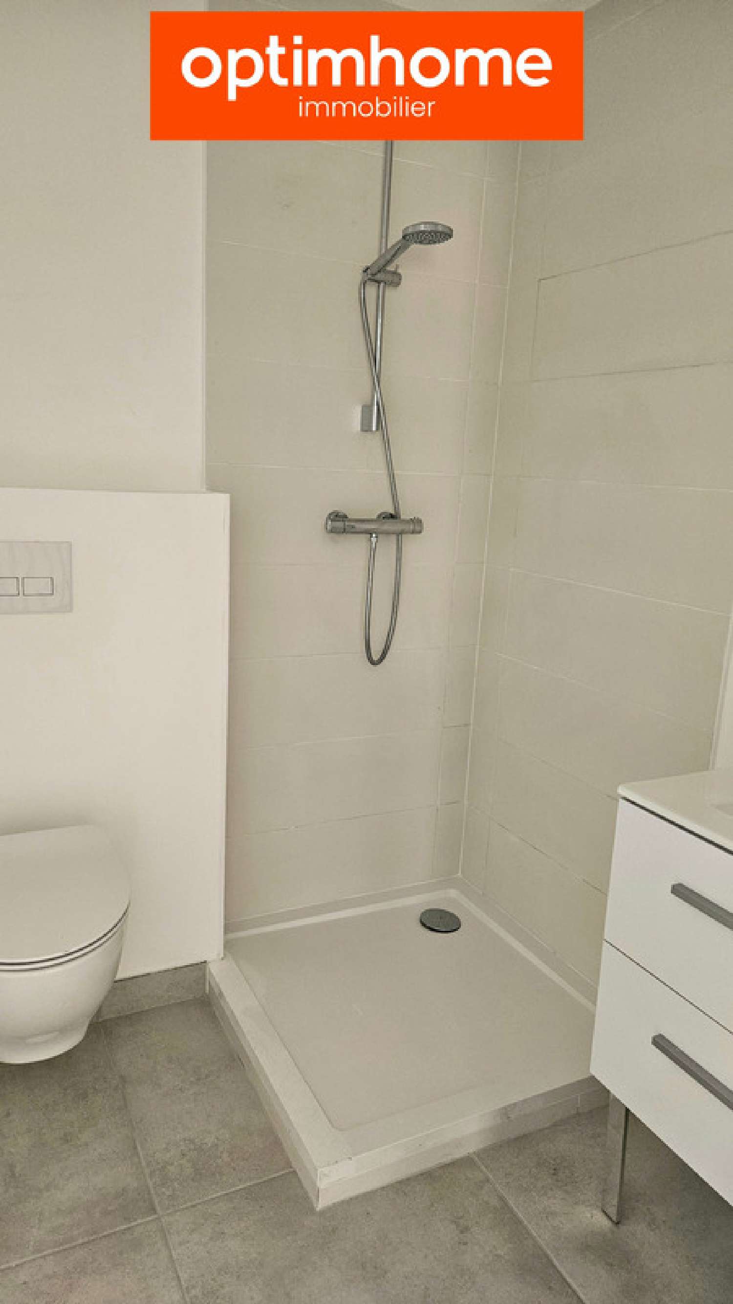  à vendre maison Redon Ille-et-Vilaine 5