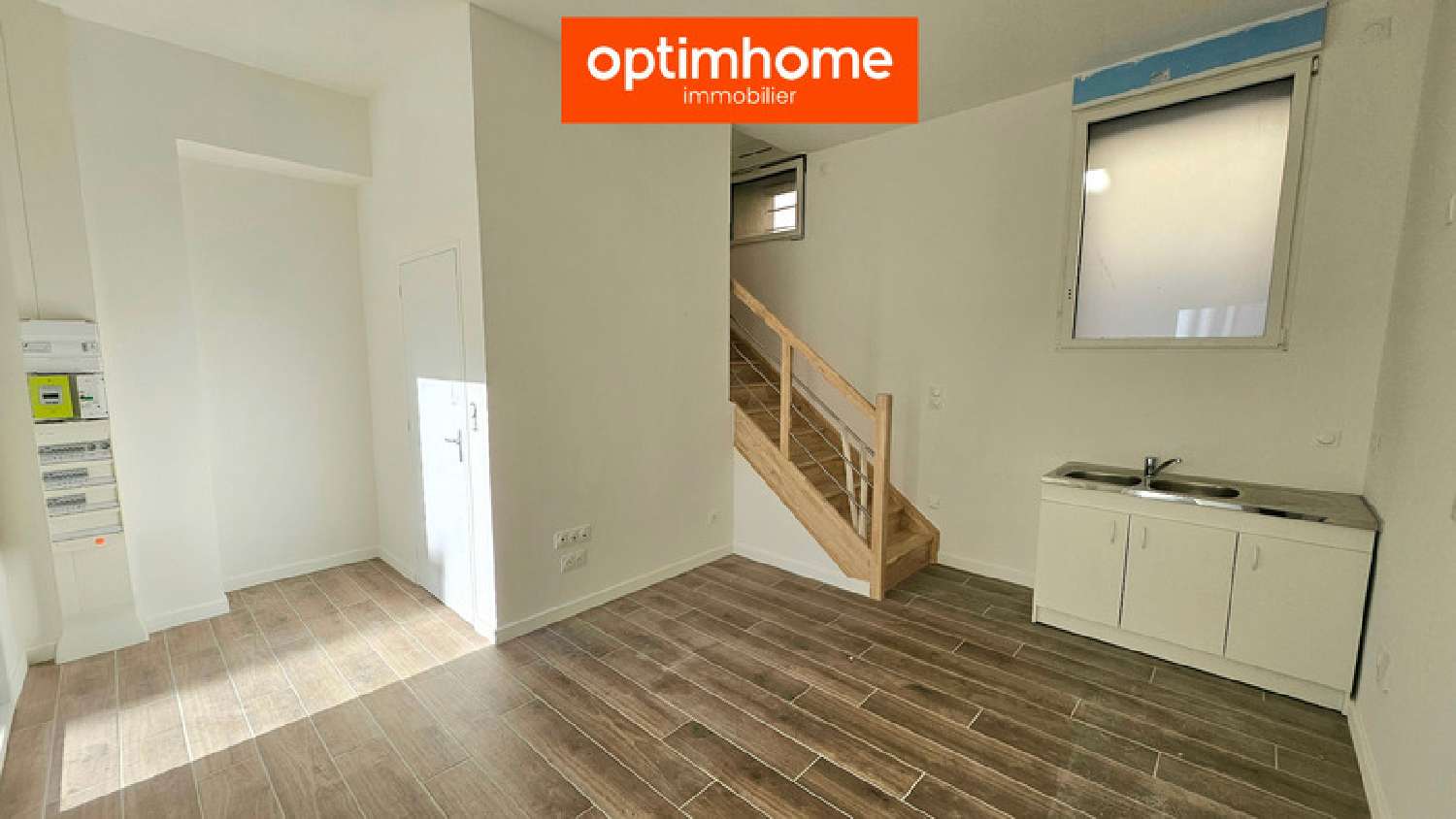  à vendre maison Redon Ille-et-Vilaine 1