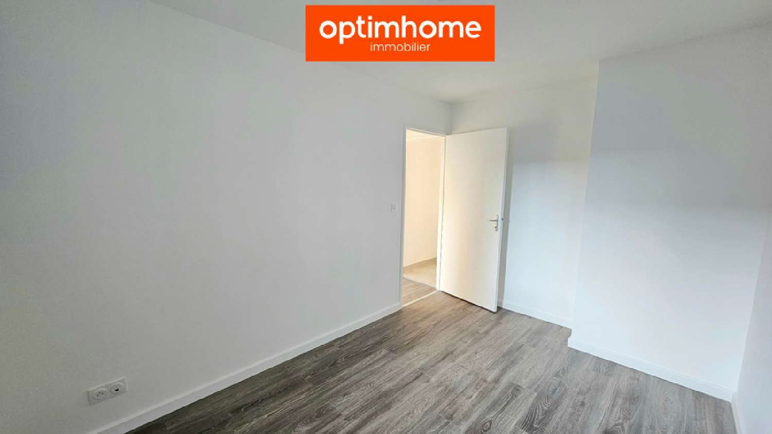  à vendre maison Redon Ille-et-Vilaine 3