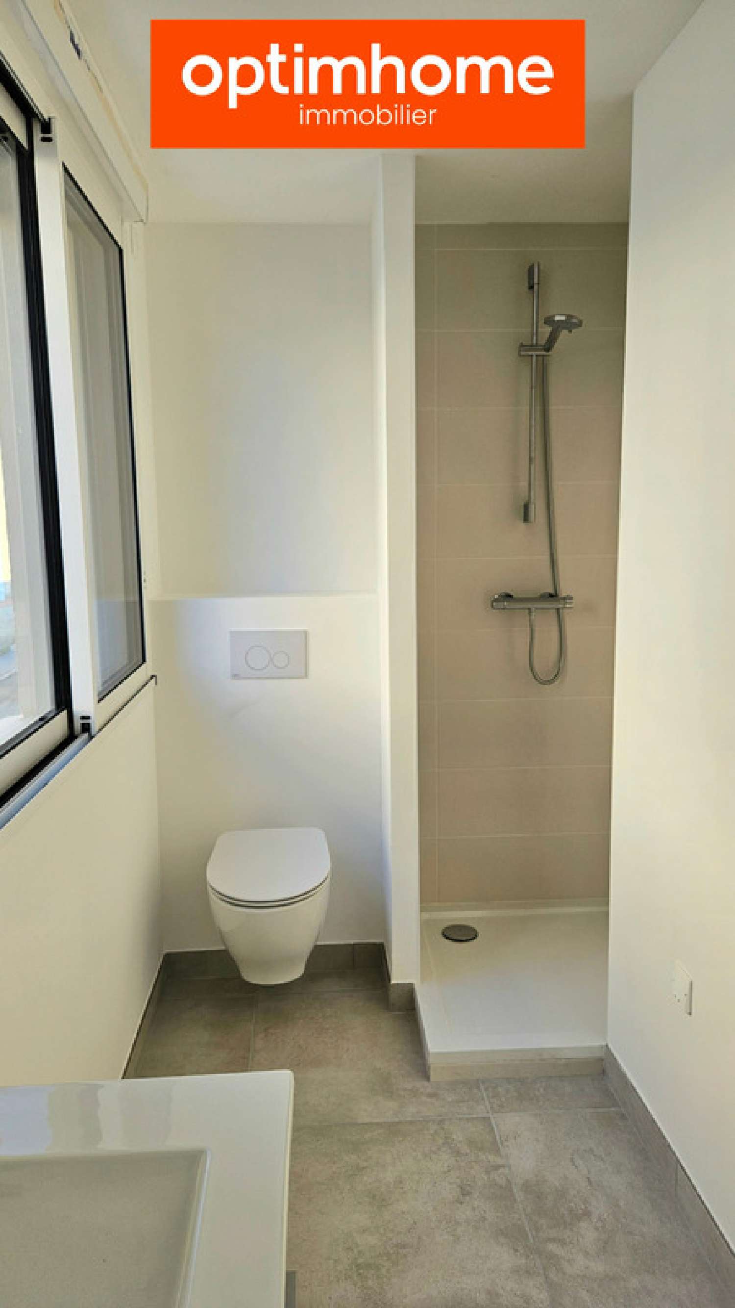  à vendre maison Redon Ille-et-Vilaine 4