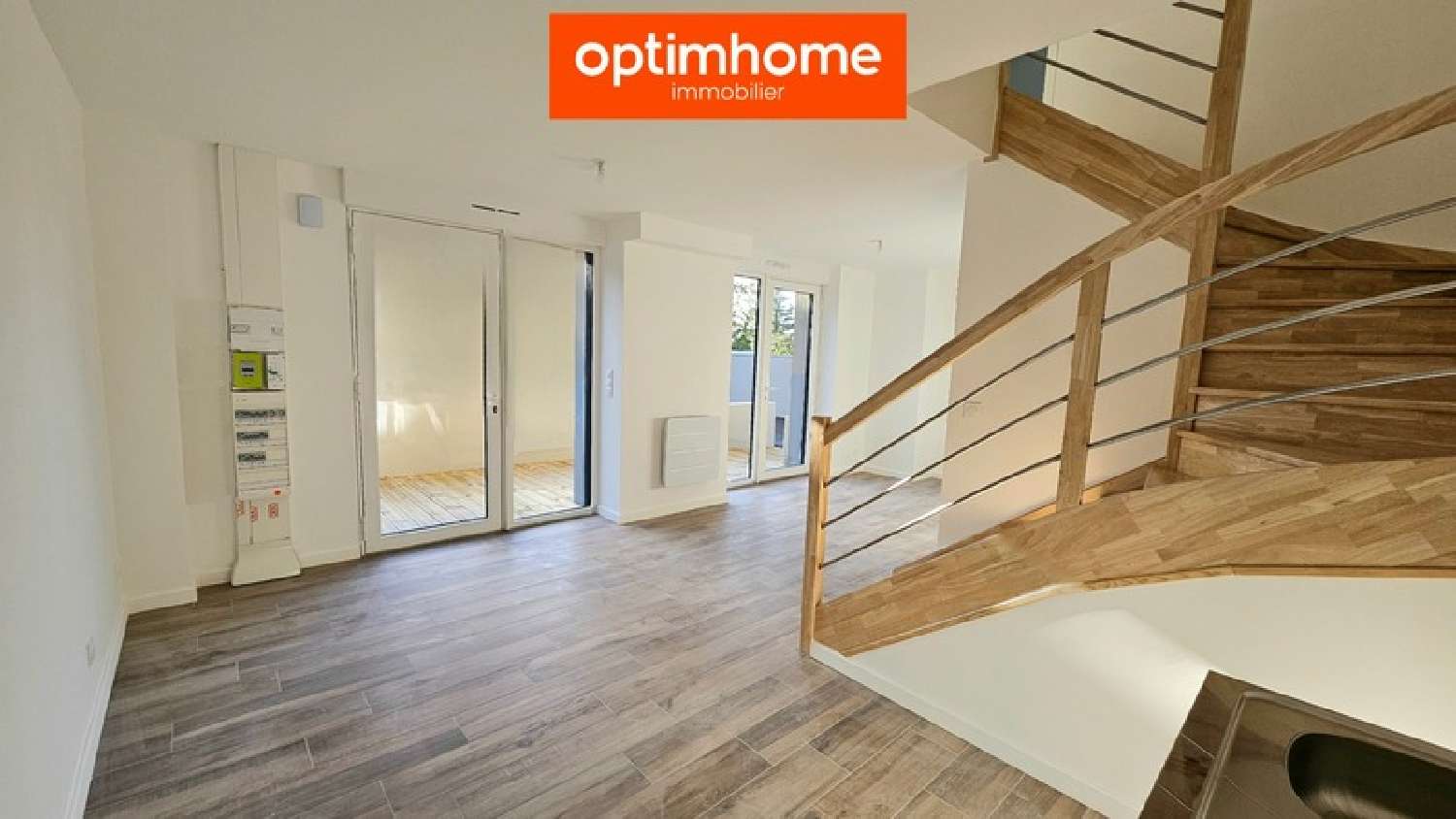  à vendre maison Redon Ille-et-Vilaine 1