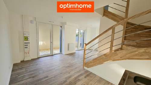 Redon Ille-et-Vilaine maison foto 7271905