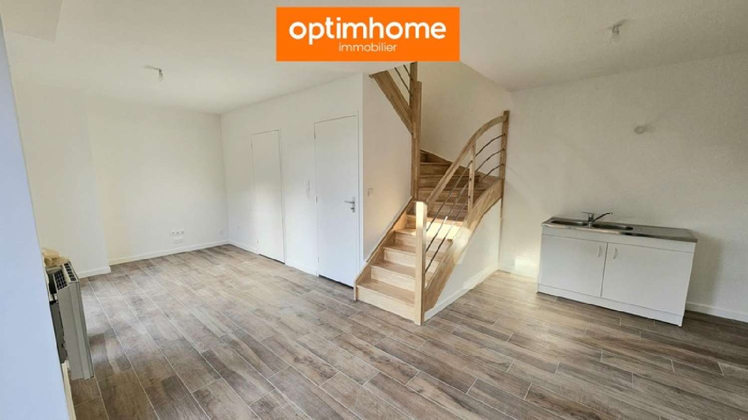  à vendre maison Redon Ille-et-Vilaine 2