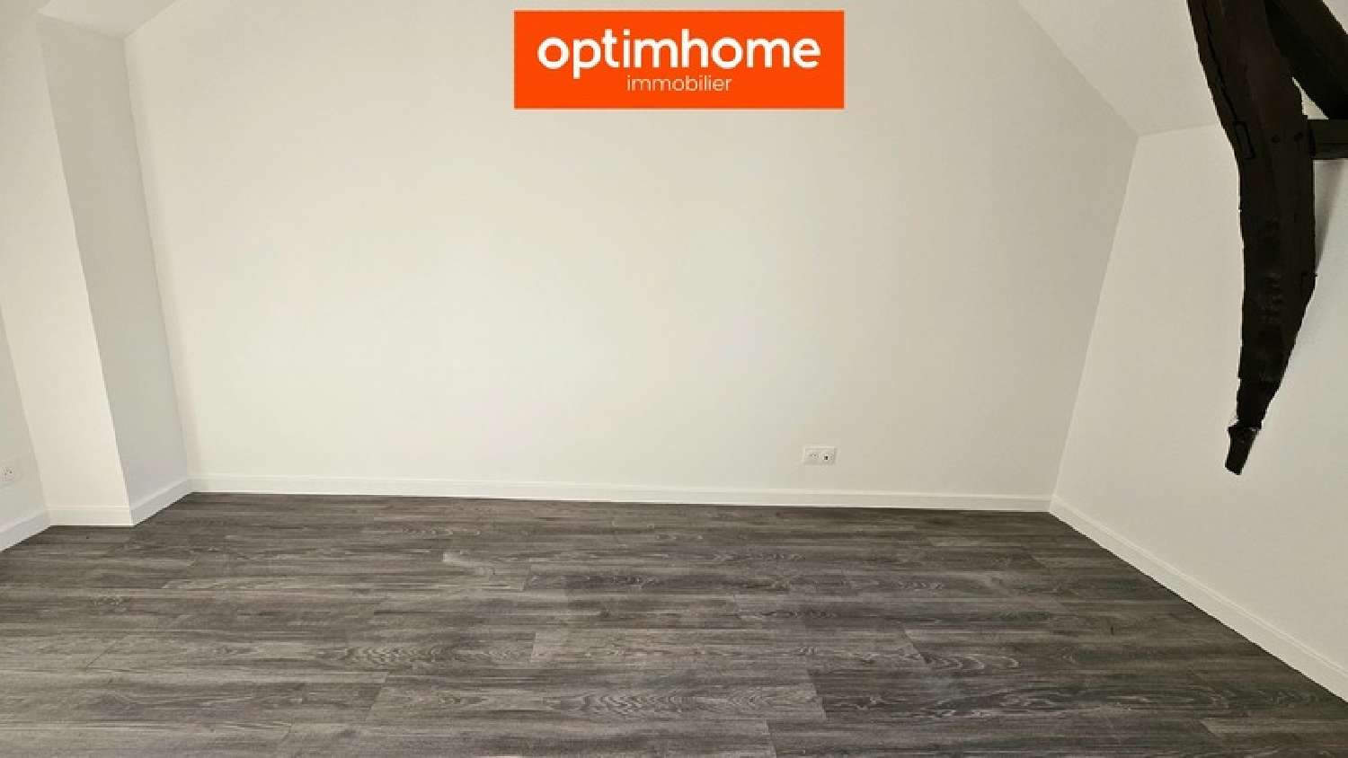  à vendre maison Redon Ille-et-Vilaine 3