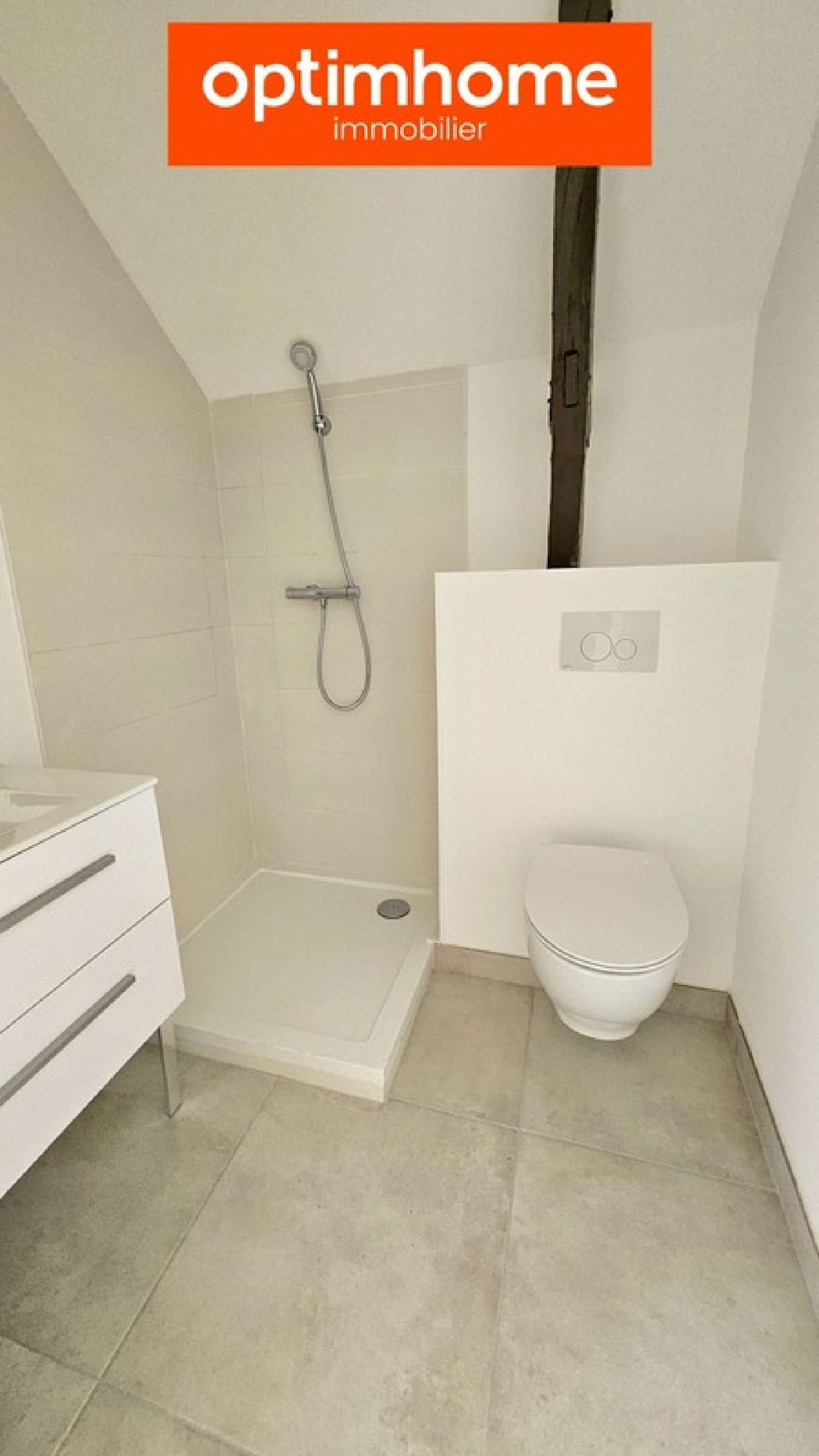  à vendre maison Redon Ille-et-Vilaine 4