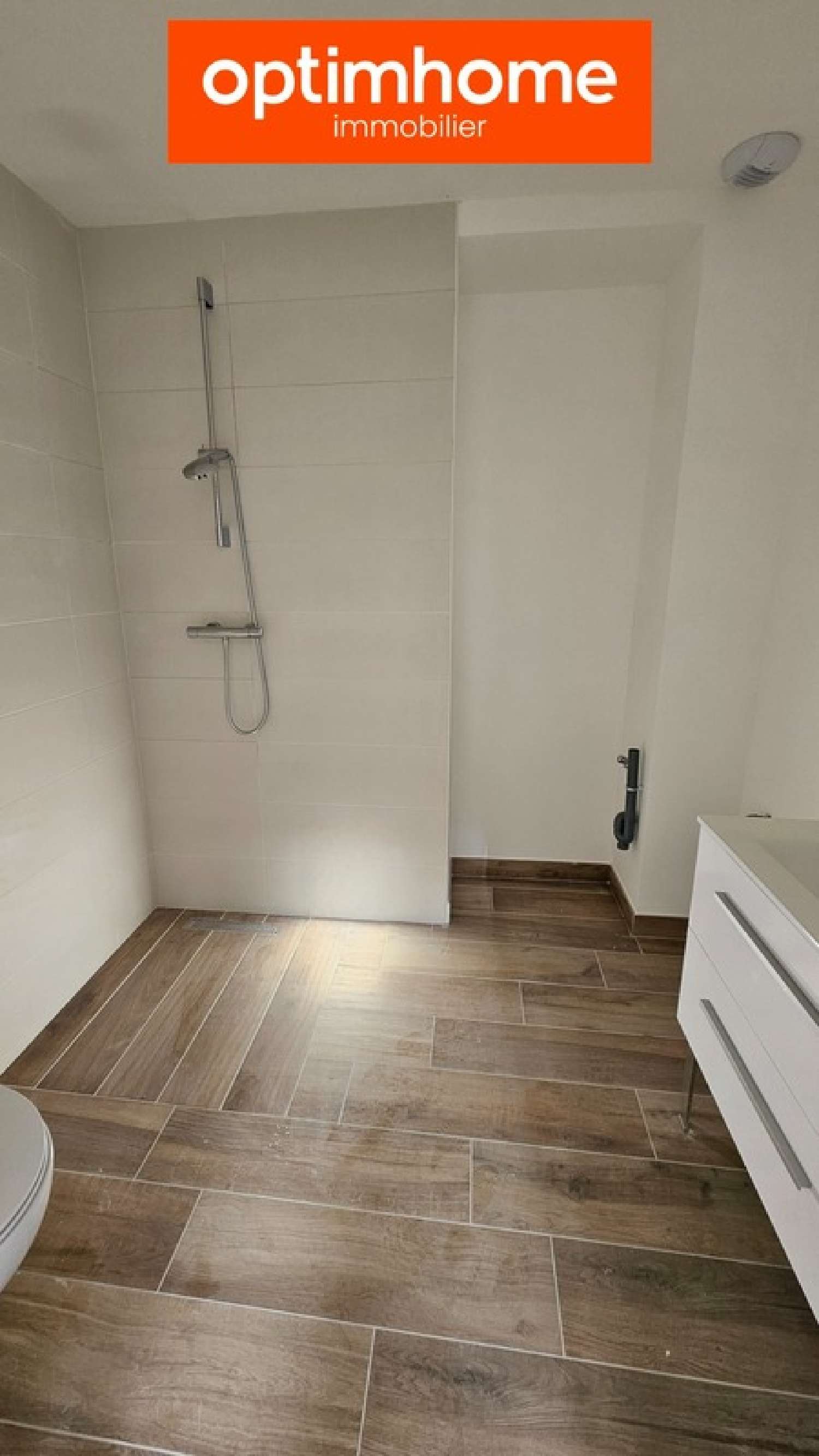  à vendre maison Redon Ille-et-Vilaine 5