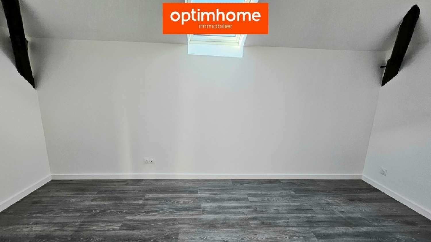  à vendre maison Redon Ille-et-Vilaine 6