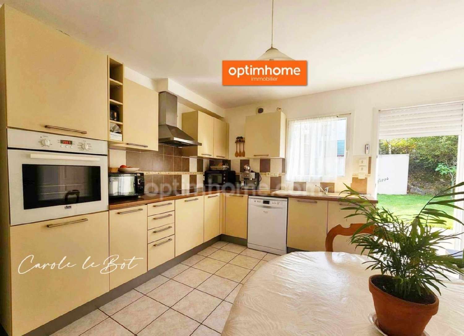  kaufen Haus Redon Ille-et-Vilaine 3