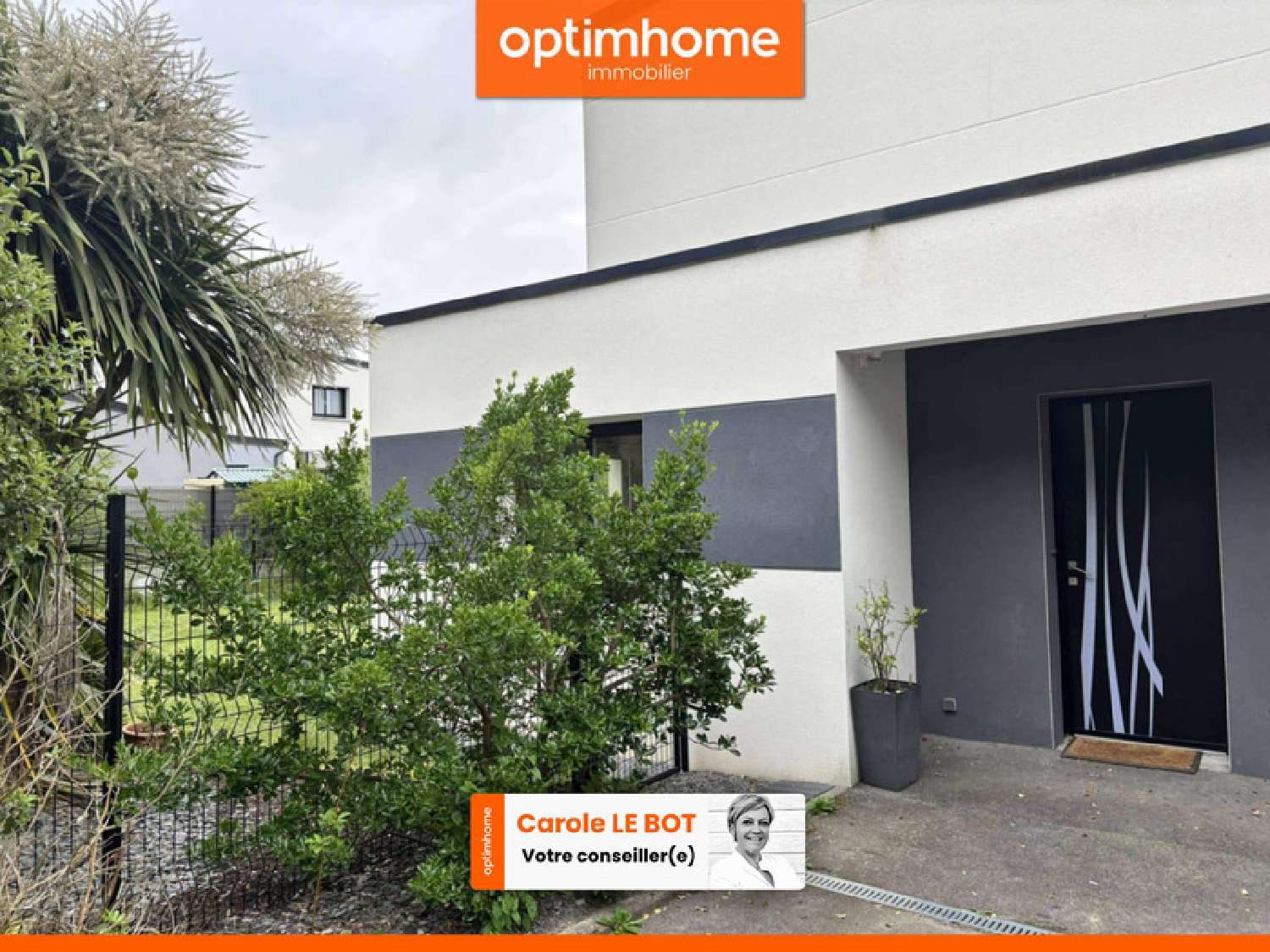  kaufen Haus Redon Ille-et-Vilaine 2