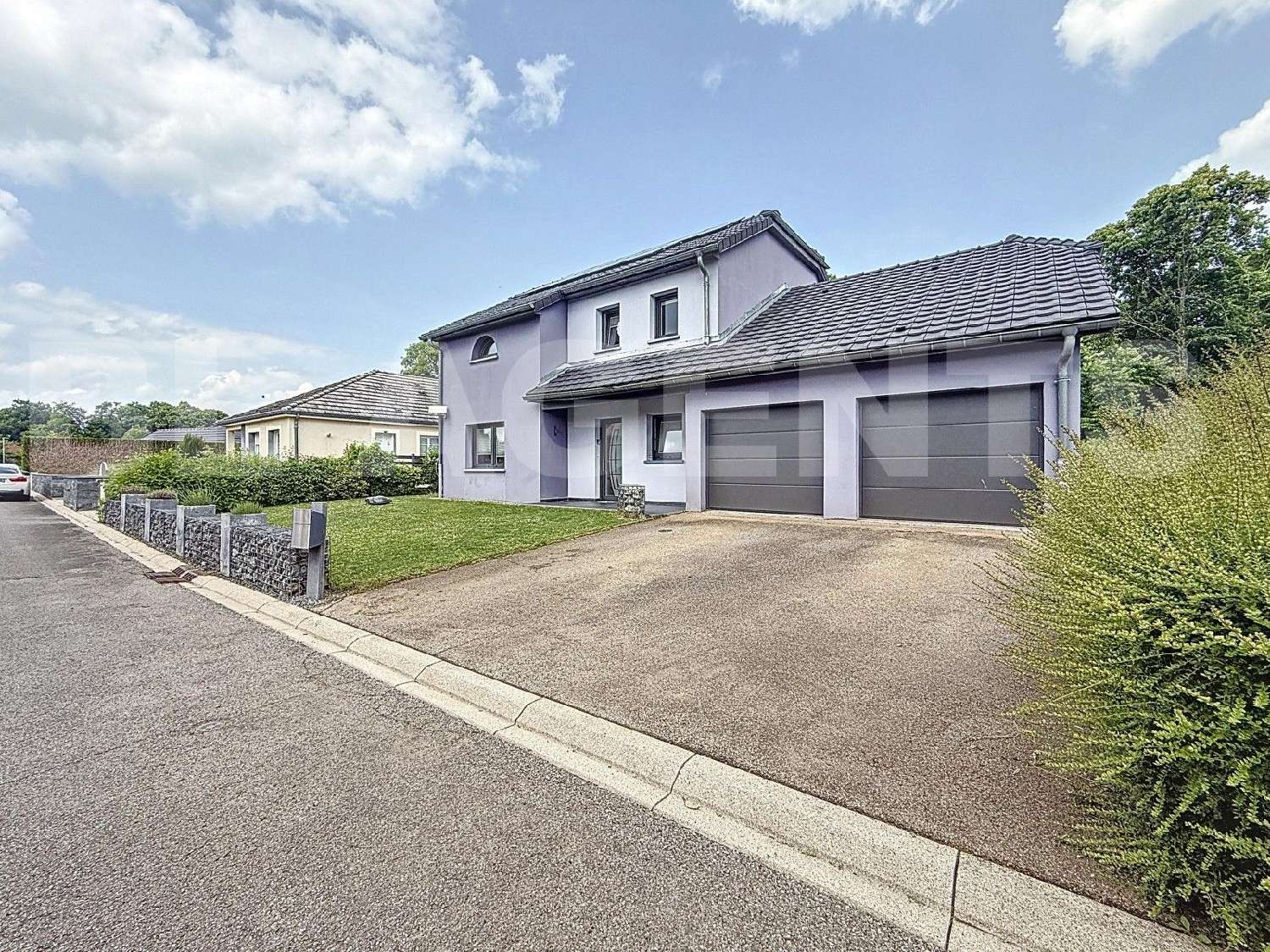  en venta casa Réhon Meurthe-et-Moselle 1