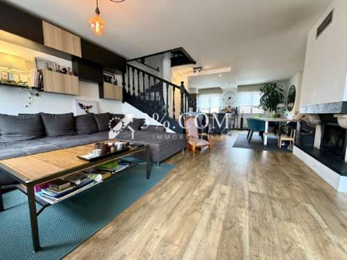 Reichstett Bas-Rhin house foto 7290428