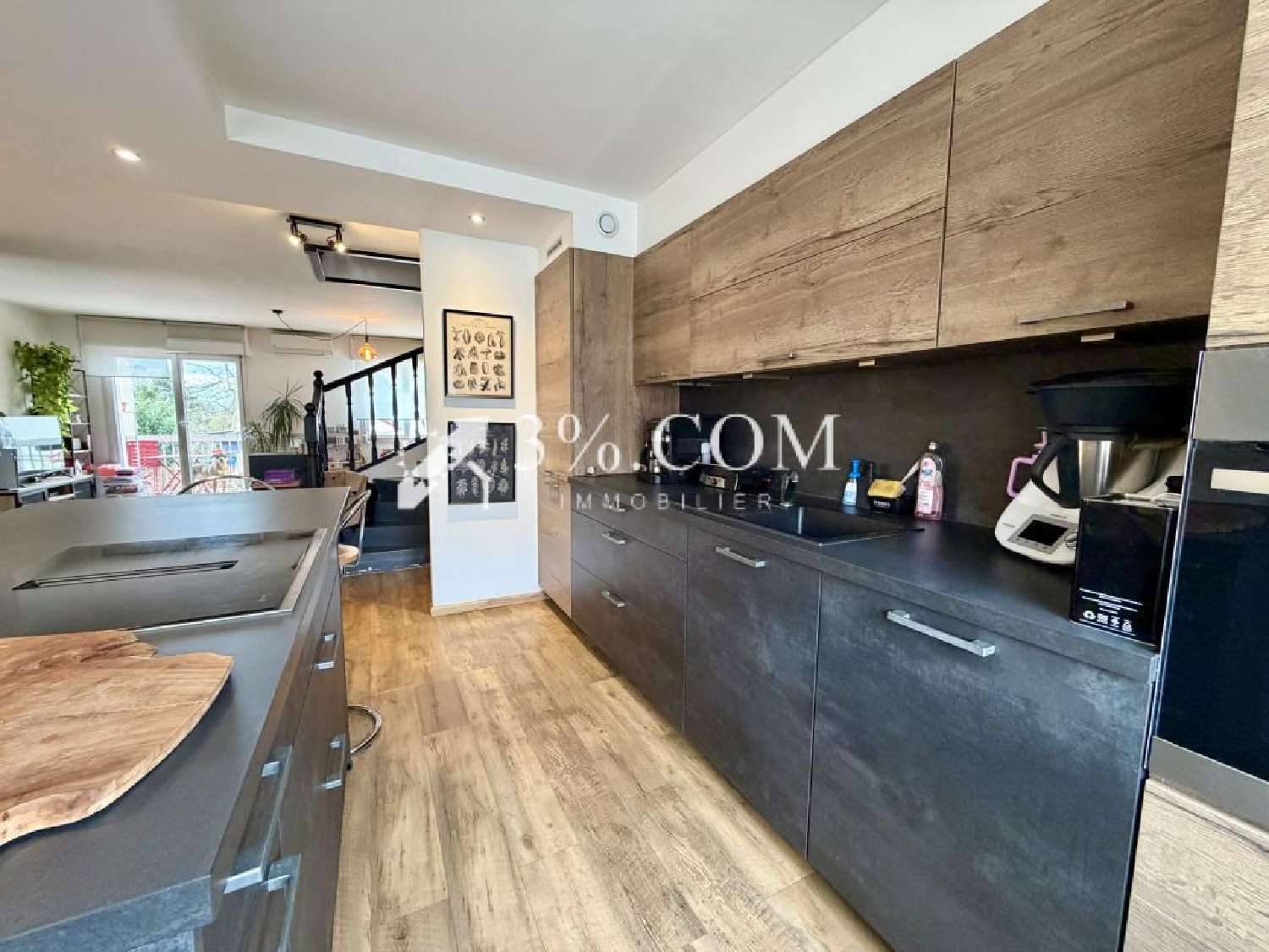 for sale house Reichstett Bas-Rhin 3