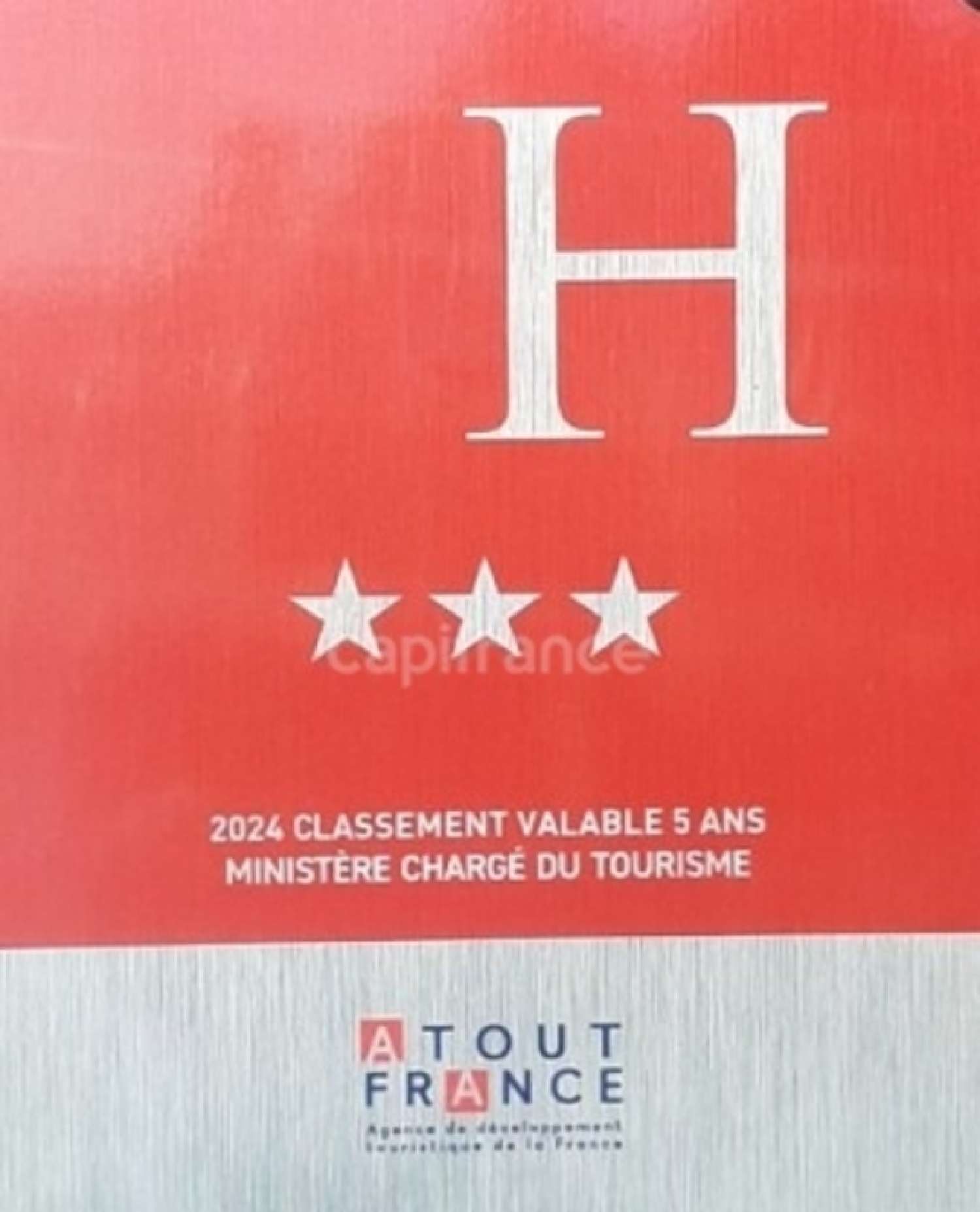  te koop huis Reims Marne 2