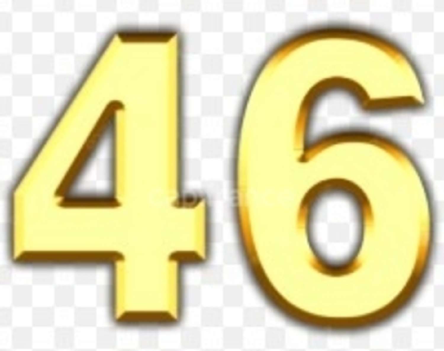  te koop huis Reims Marne 4