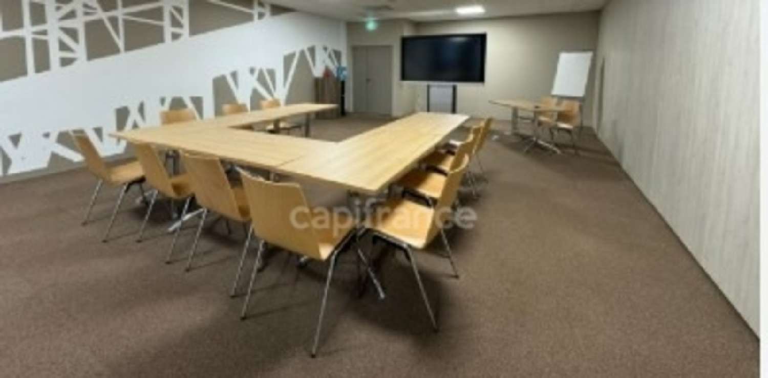  te koop huis Reims Marne 7