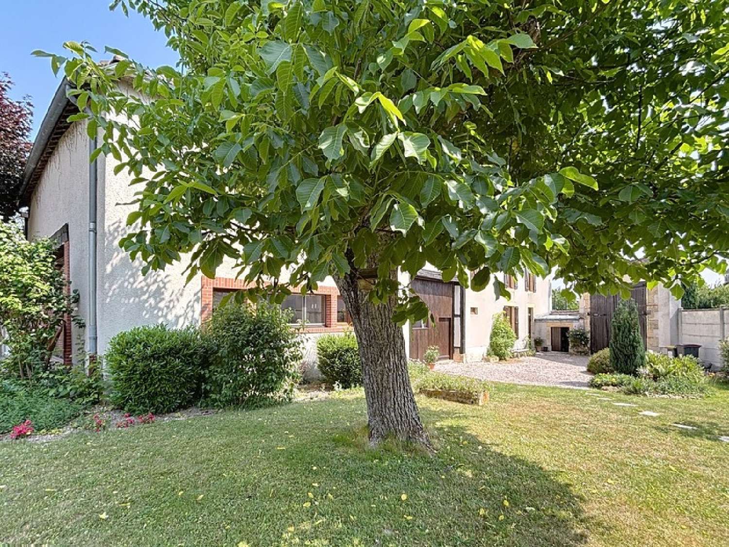  for sale house Reims Marne 2