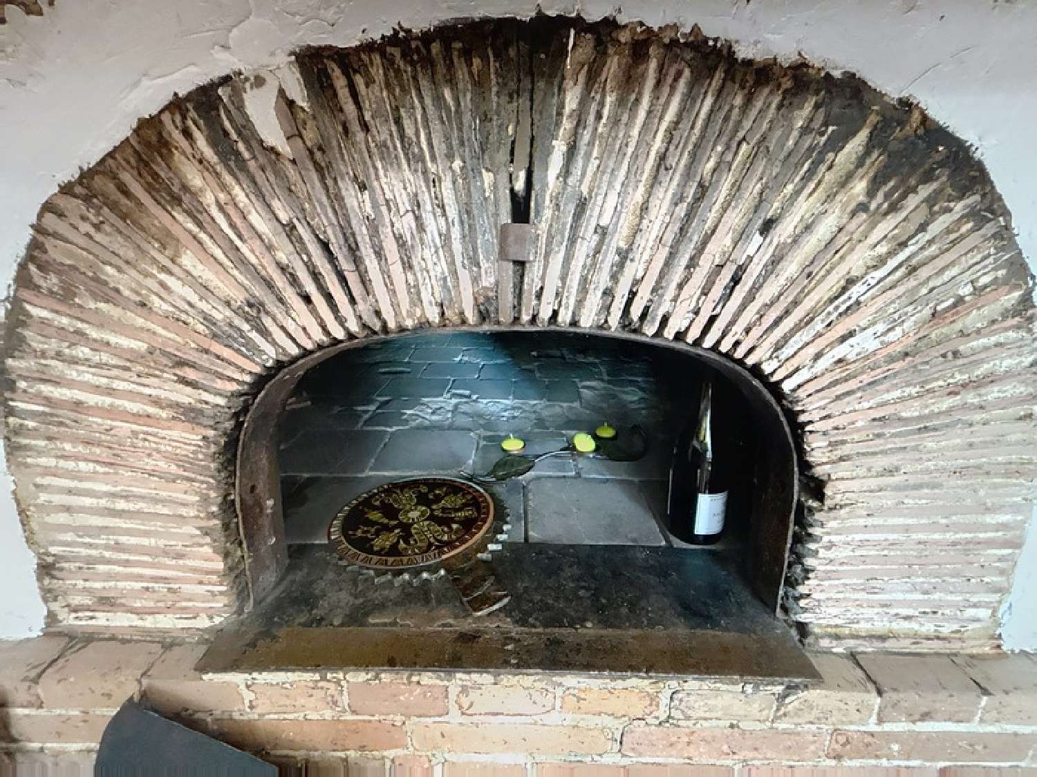  for sale house Reims Marne 4