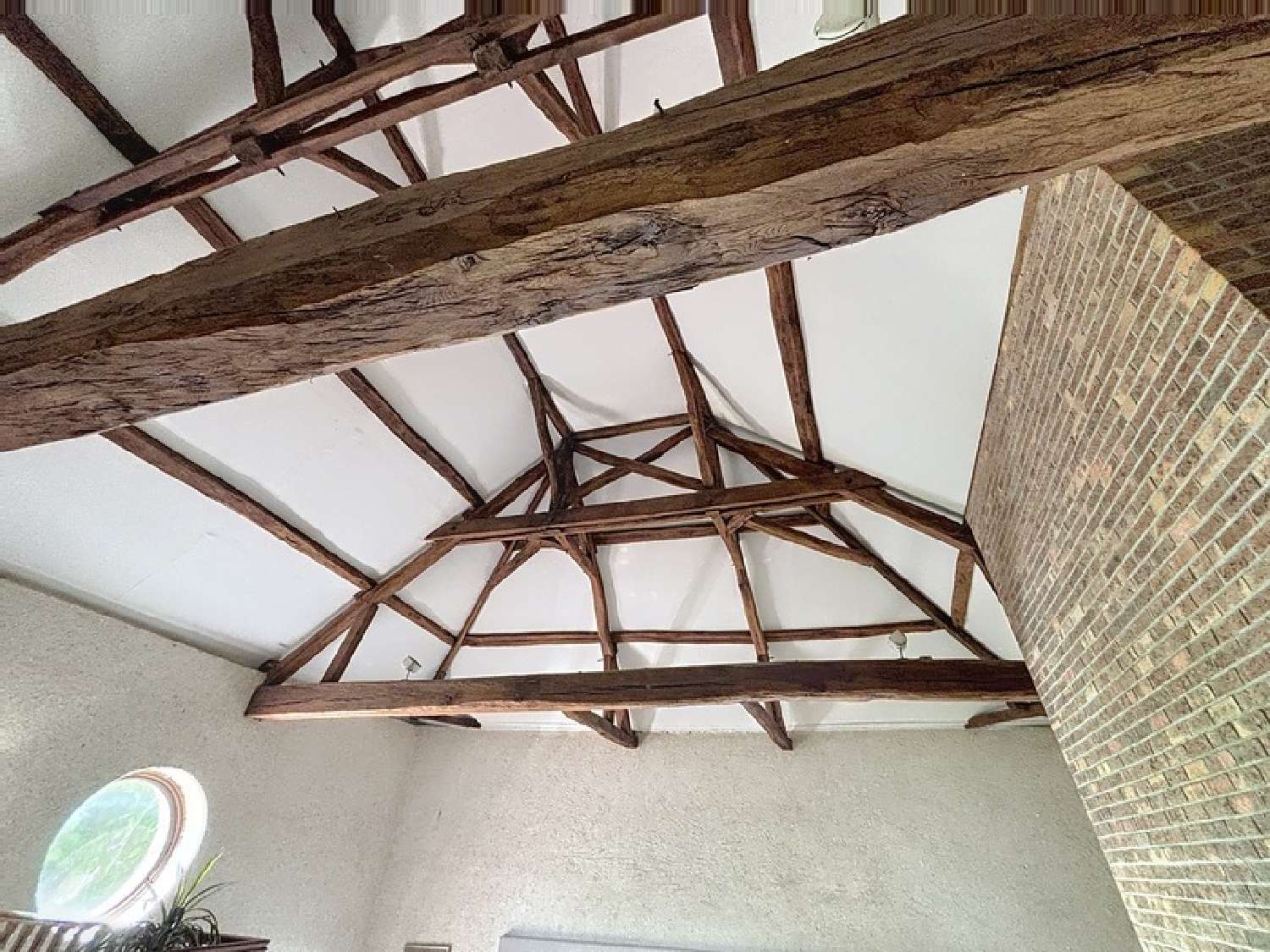  for sale house Reims Marne 7