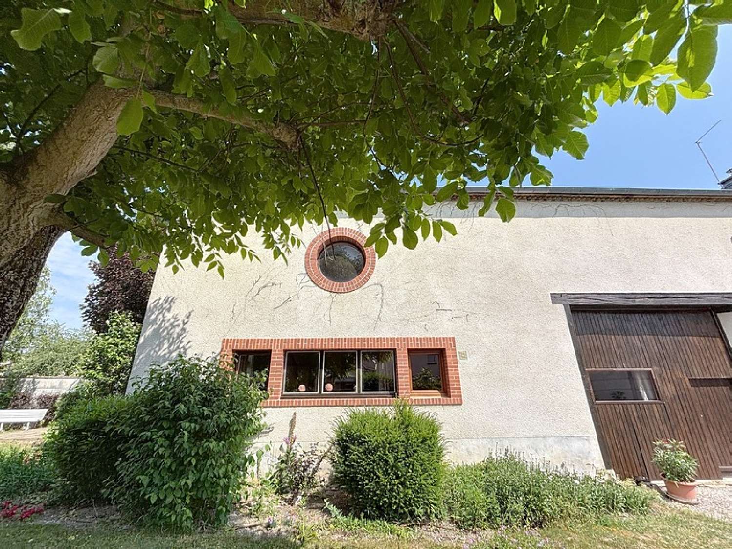  for sale house Reims Marne 8