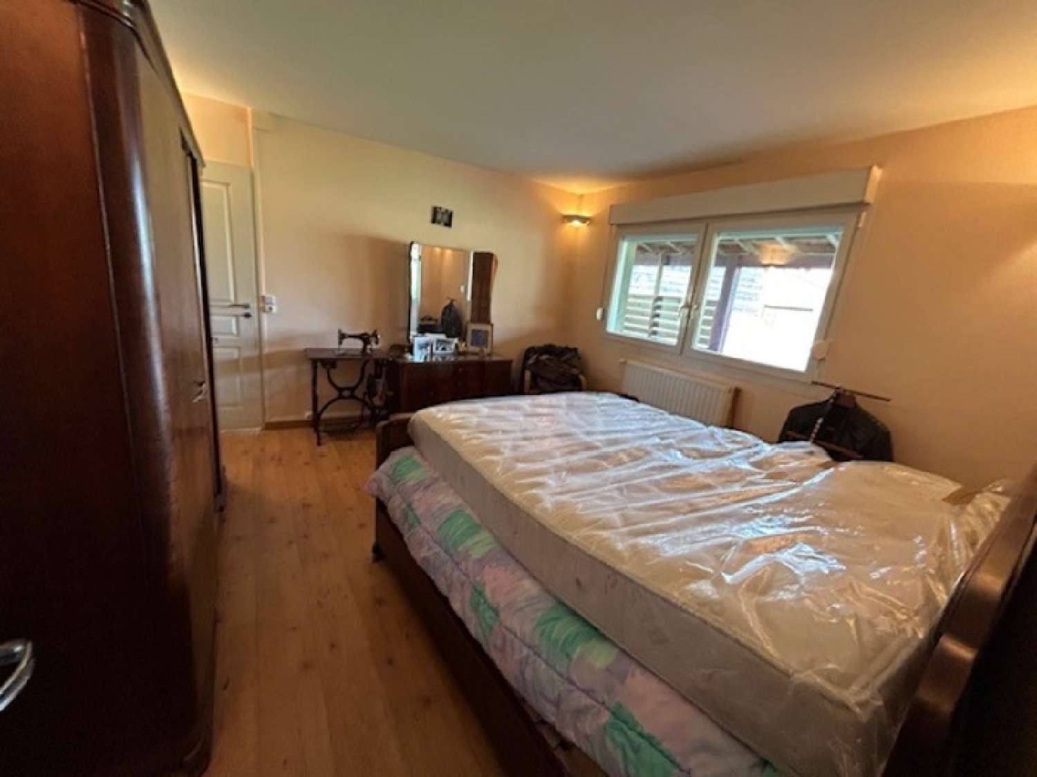 kaufen Haus Réméréville Meurthe-et-Moselle 8