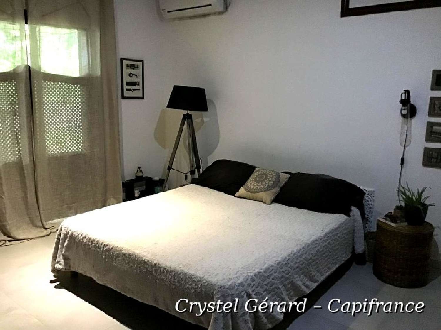 te koop huis Remire-Montjoly Guyane 8