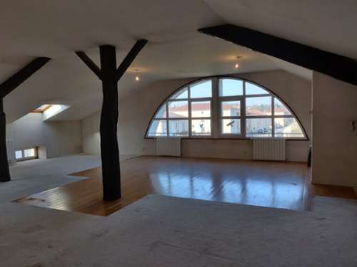 Remoncourt Vogezen huis foto 7271807