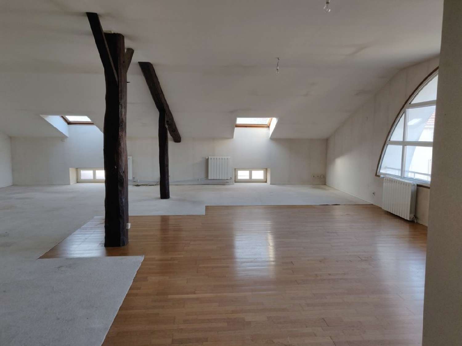  te koop huis Remoncourt Vogezen 2