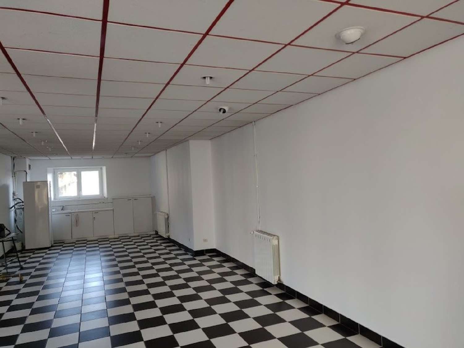  te koop huis Remoncourt Vogezen 7