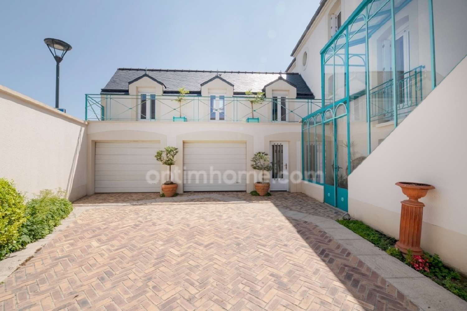 for sale house Rennes 35200 Ille-et-Vilaine 3