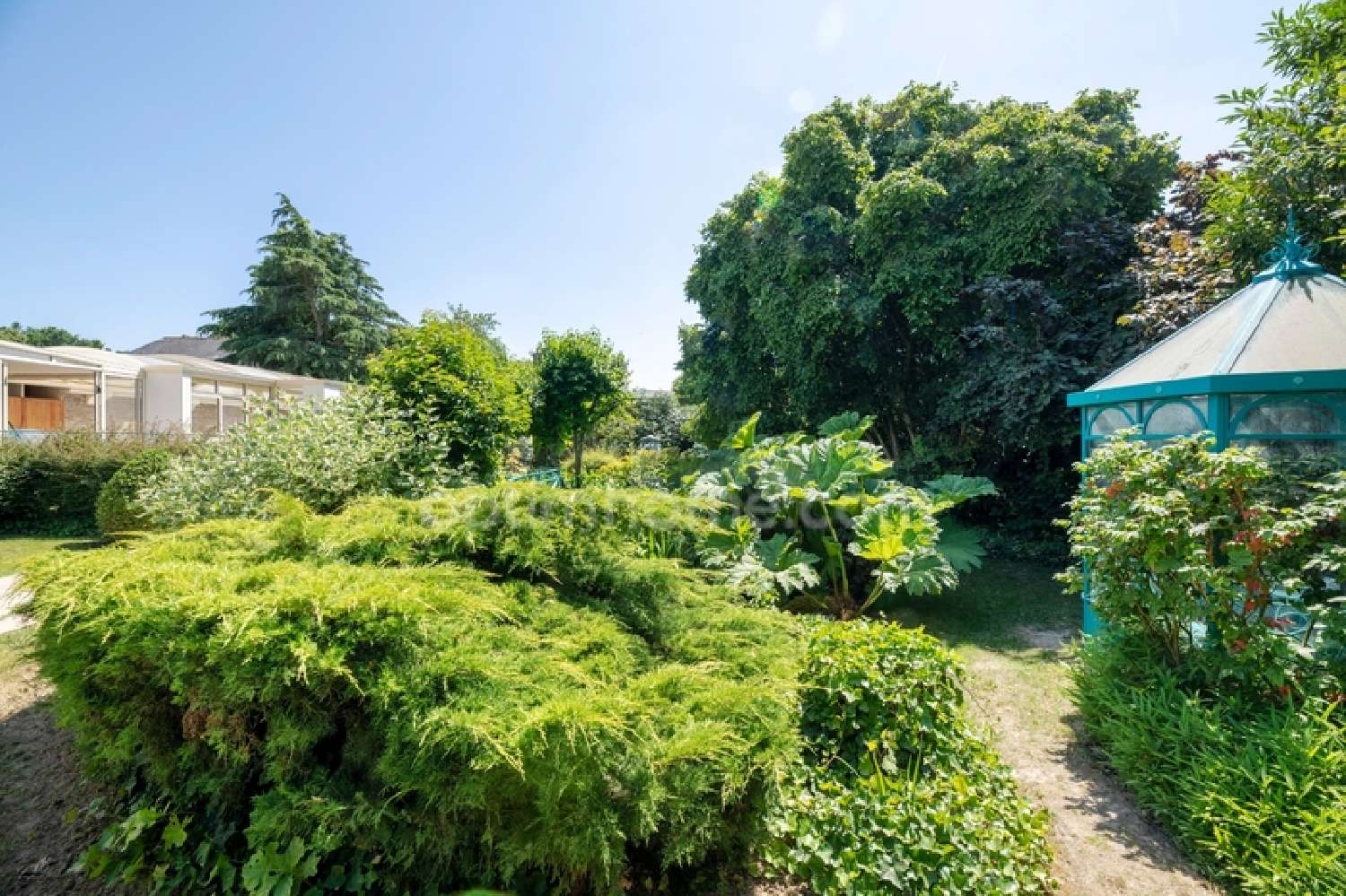 for sale house Rennes 35200 Ille-et-Vilaine 7