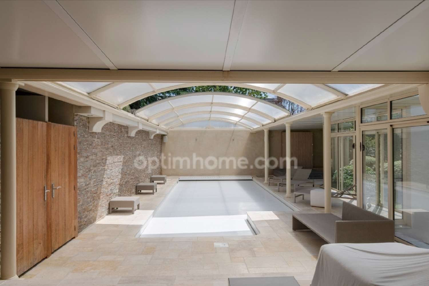 for sale house Rennes 35200 Ille-et-Vilaine 8