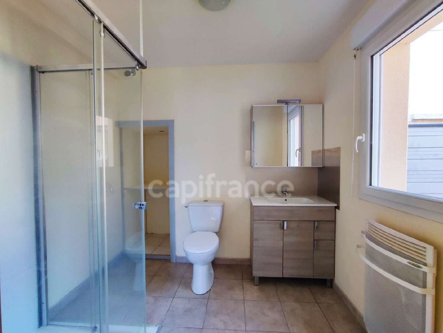  en venta casa Rennes Ille-et-Vilaine 6