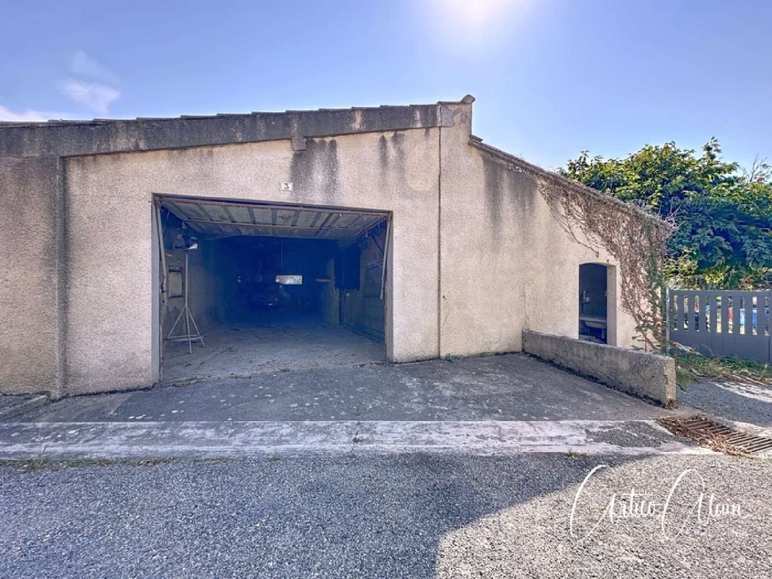  en venta casa Renneville Haute-Garonne 4