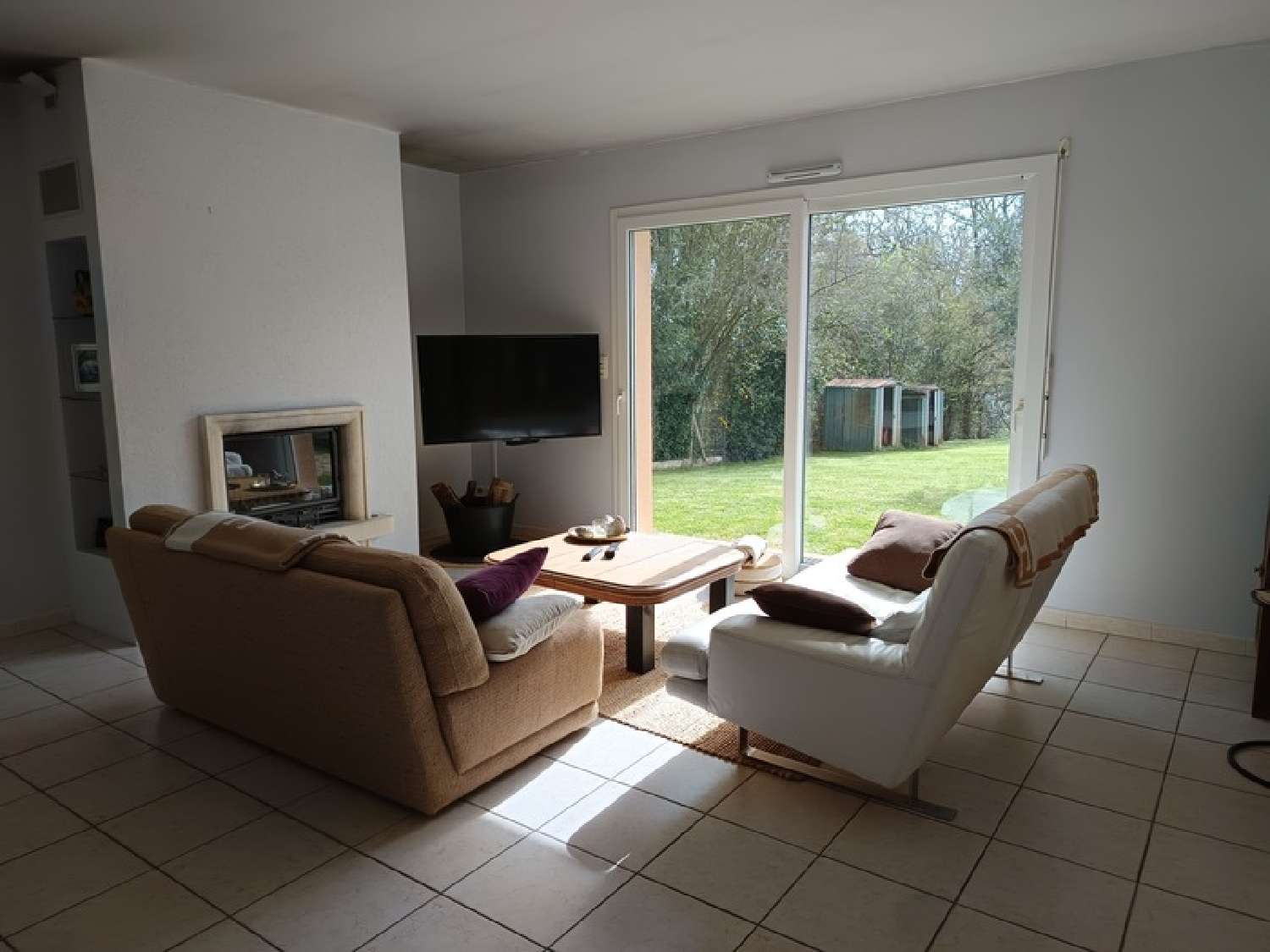  kaufen Haus Renung Landes 5