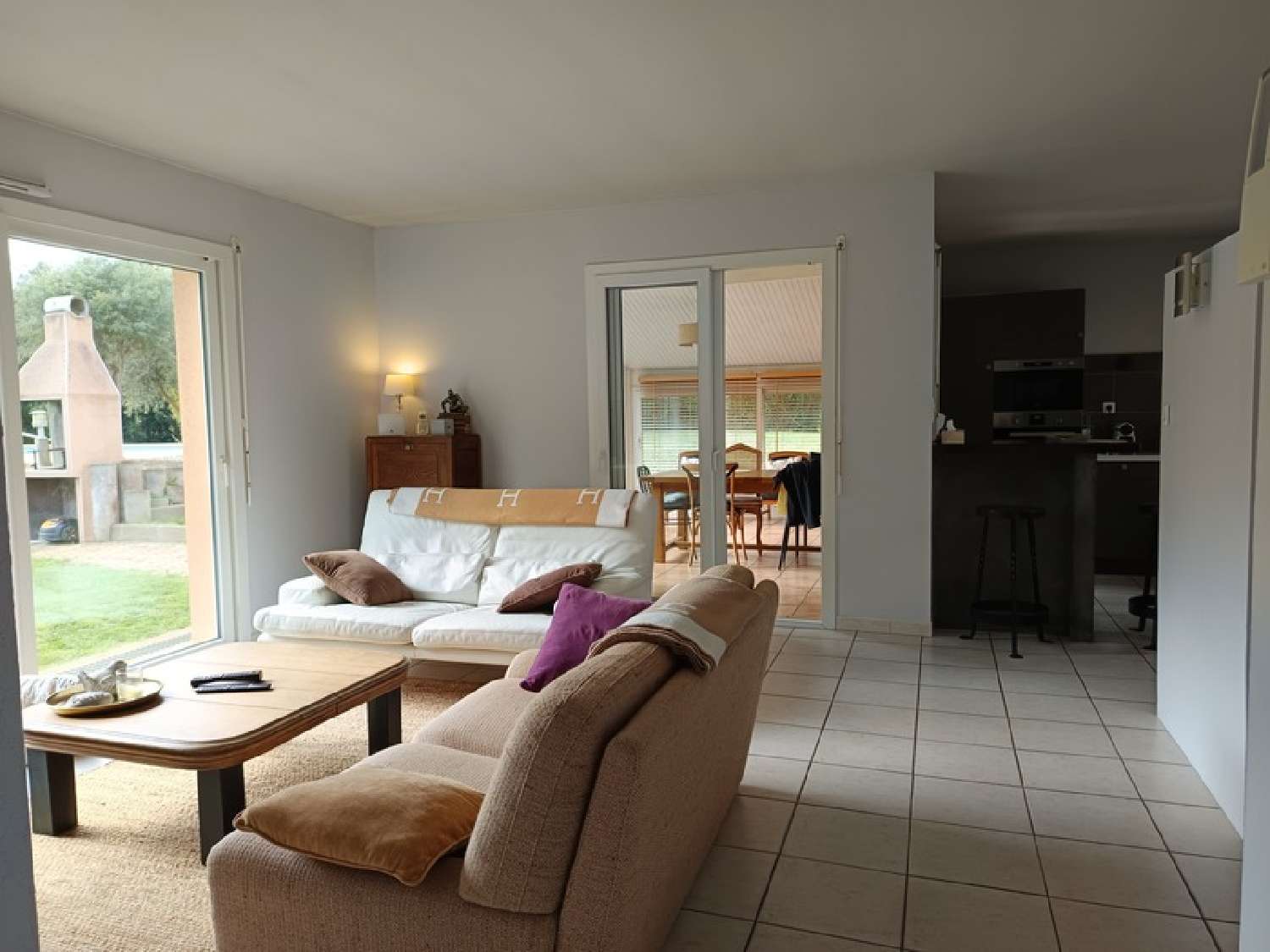  kaufen Haus Renung Landes 7