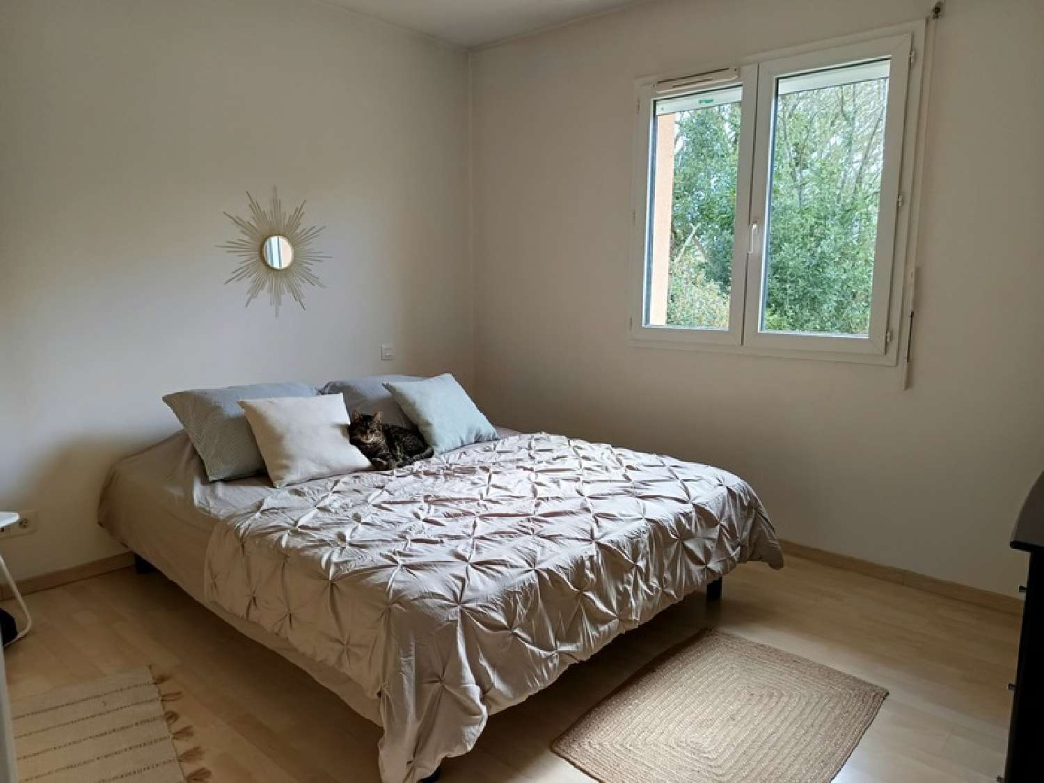  kaufen Haus Renung Landes 8