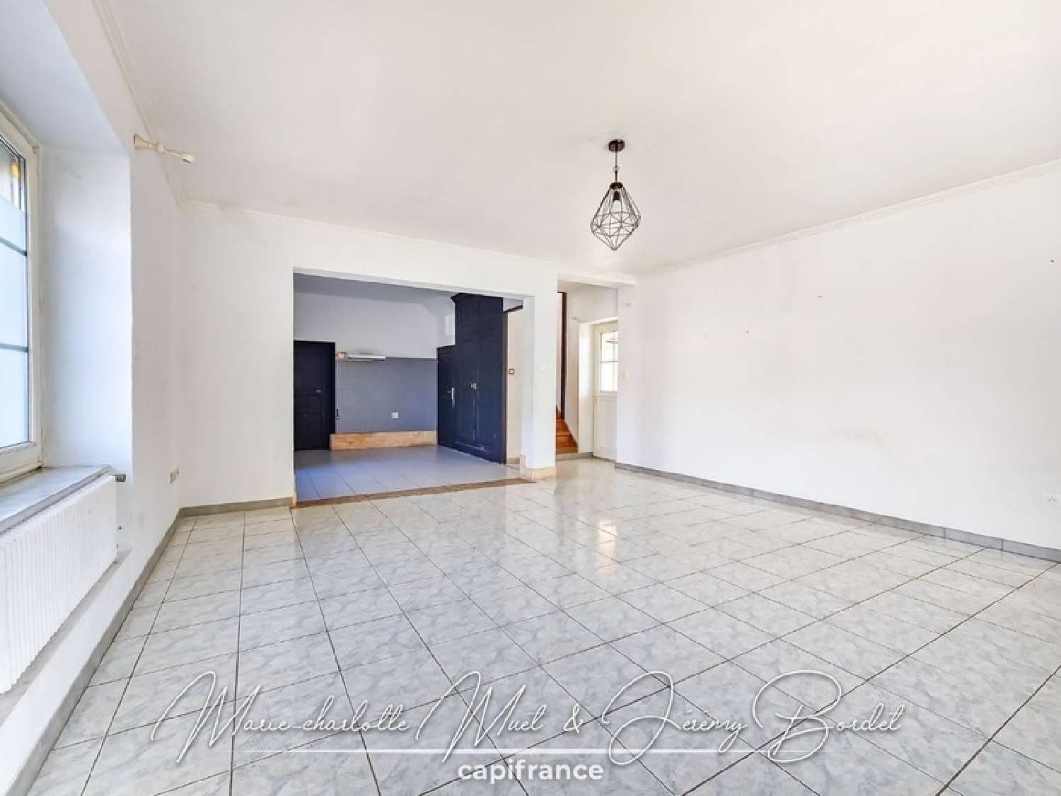 for sale house Replonges Ain 7