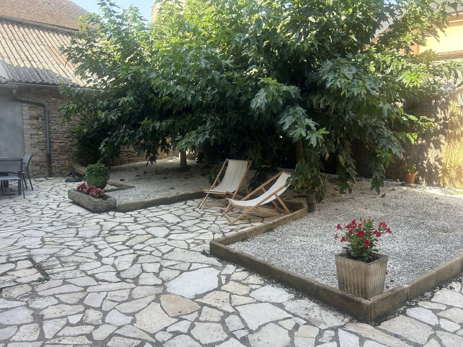  à vendre maison Réquista Aveyron 6