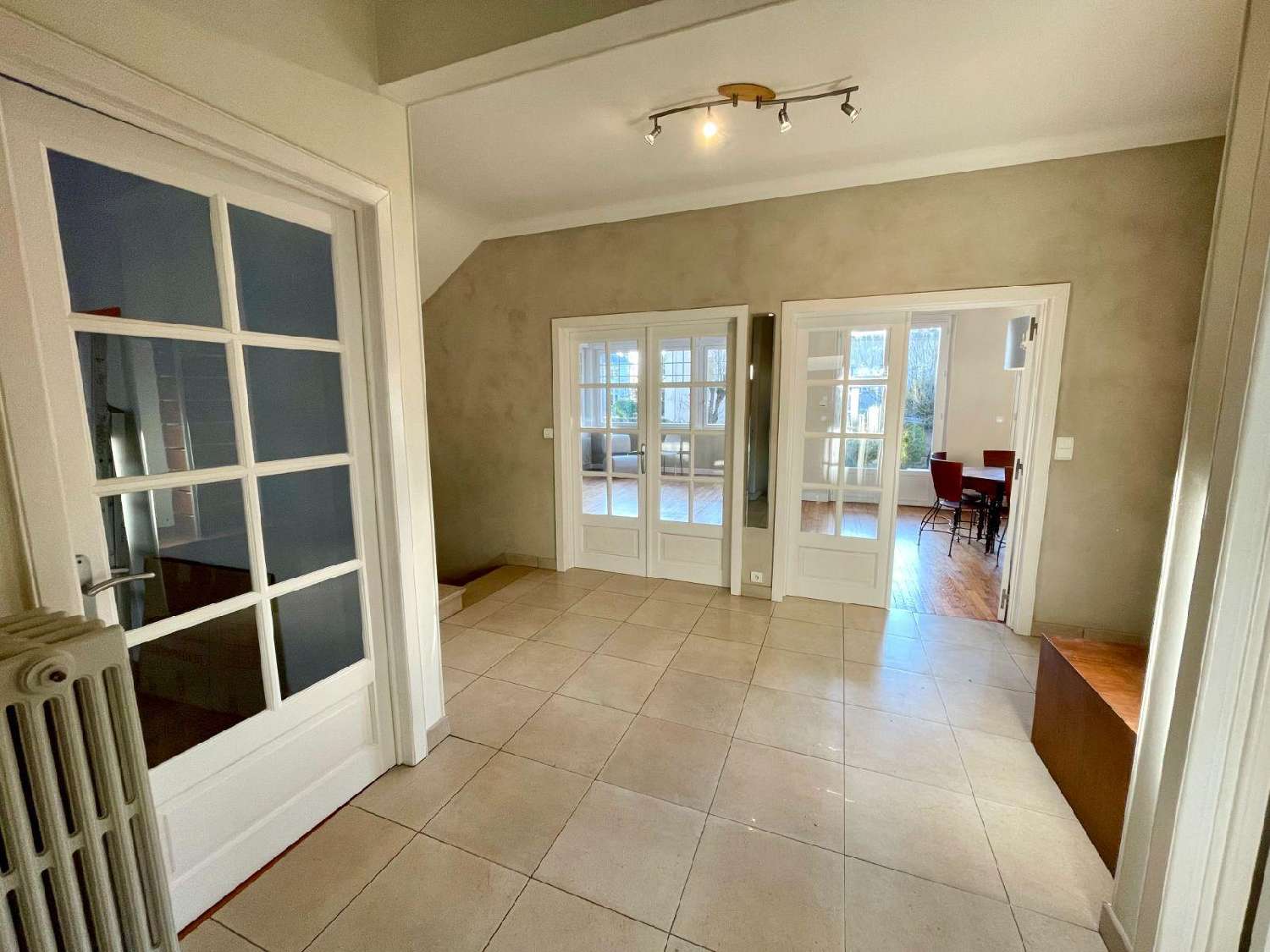 kaufen Haus Rethel Ardennes 5