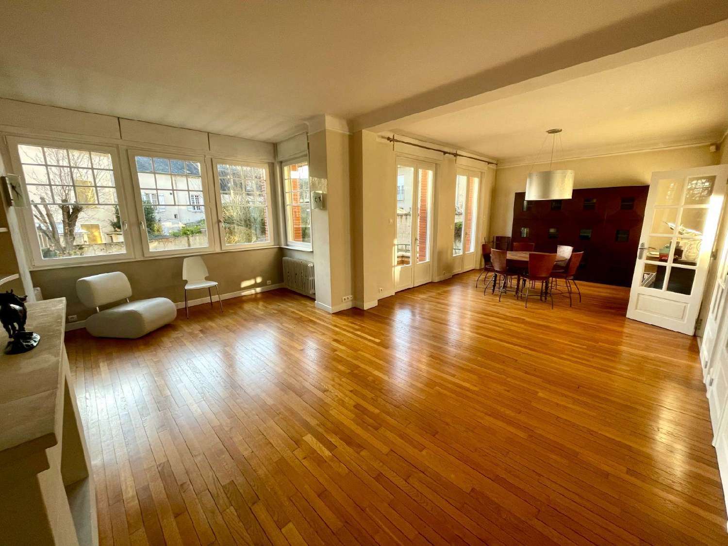 kaufen Haus Rethel Ardennes 6