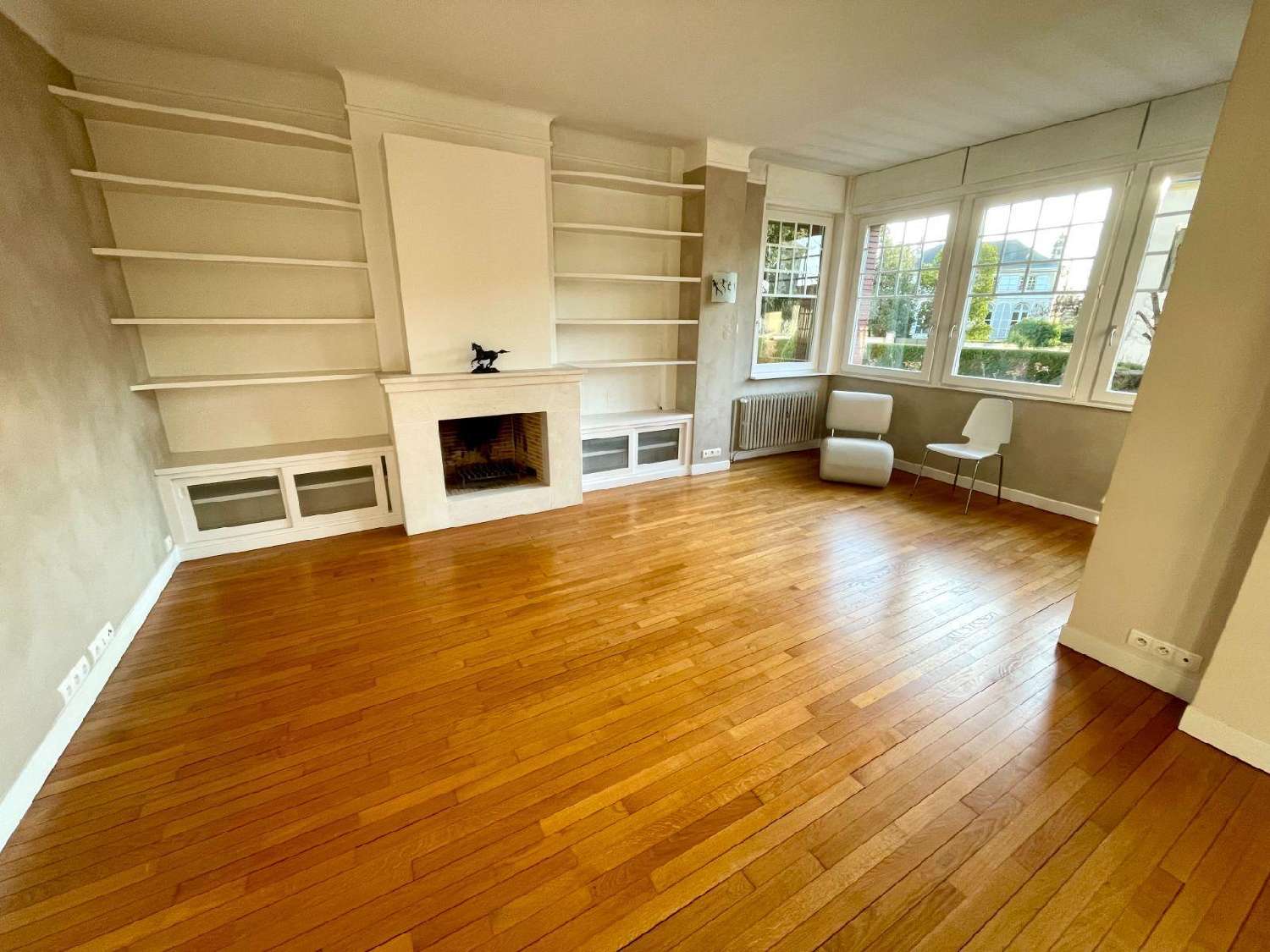 kaufen Haus Rethel Ardennes 7