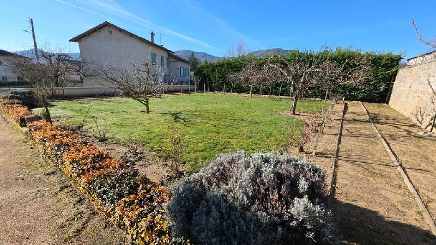  te koop huis Retournac Haute-Loire 4