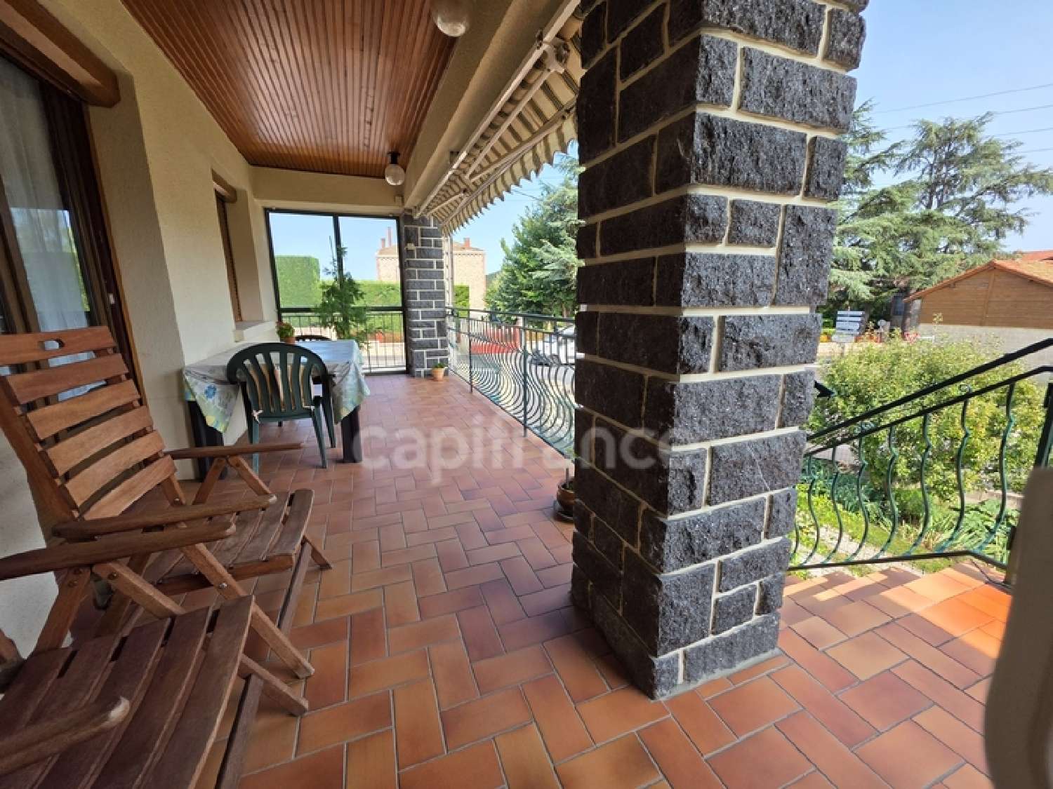  for sale house Retournac Haute-Loire 5