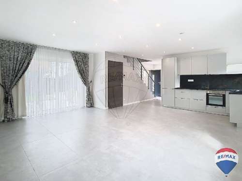 Retzwiller Haut-Rhin house foto 7277869