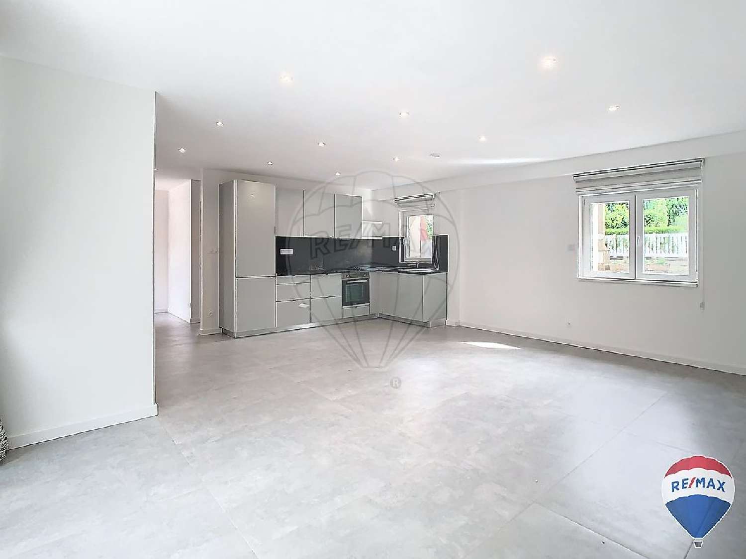  for sale house Retzwiller Haut-Rhin 2